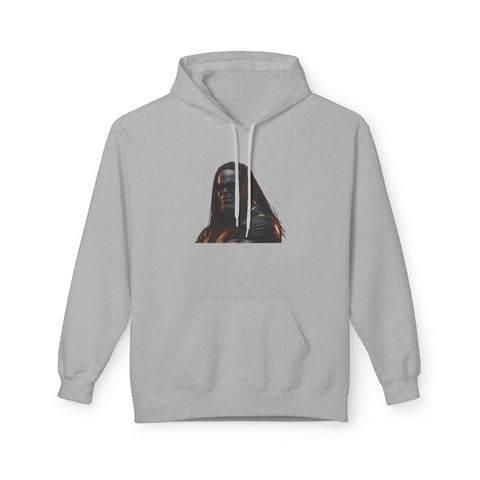 Lollithot Hoodie