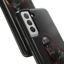 Load image into Gallery viewer, Lollithot Phone Case
