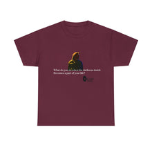 Load image into Gallery viewer, STL Lyrics Unisex Heavy Cotton Tee
