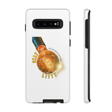 Load image into Gallery viewer, Litty Tough Cases
