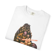 Load image into Gallery viewer, OMA's May the 4th Exclusive Shirt
