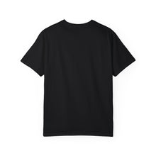Load image into Gallery viewer, Inferno Unisex Garment-Dyed T-shirt
