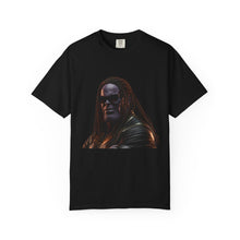 Load image into Gallery viewer, Unisex Garment-Dyed T-shirt
