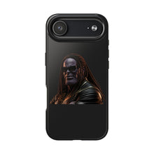 Load image into Gallery viewer, Lollithot Phone Case
