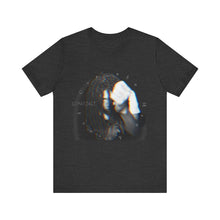 Load image into Gallery viewer, Comatoast Unisex Jersey Short Sleeve Tee
