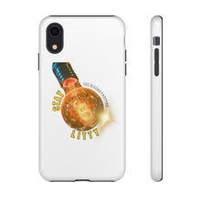 Load image into Gallery viewer, Litty Tough Cases
