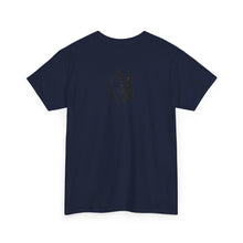 Load image into Gallery viewer, A Beatiful Mind Unisex Heavy Cotton Tee
