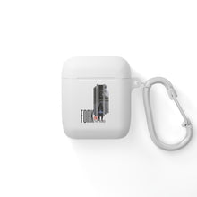 Load image into Gallery viewer, Fork in the Road AirPods and AirPods Pro Case Cover
