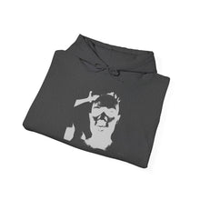 Load image into Gallery viewer, OMA Exclusive  Hooded Sweatshirt
