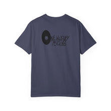 Load image into Gallery viewer, NEW! Litty Cool Graphic Unisex T-Shirt - &#39;One Who May Ascend&#39; - Perfect for Casual Wear &amp; Everyday Adventures
