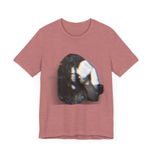 Load image into Gallery viewer, Comatoast Unisex Jersey Short Sleeve Tee
