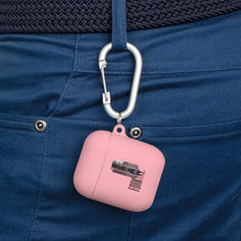 Load image into Gallery viewer, Fork in the Road AirPods and AirPods Pro Case Cover
