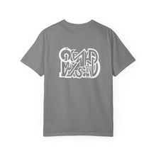 Load image into Gallery viewer, StrongHer Exclusive T-Shirt — by One who May Ascend
