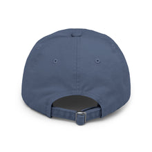 Load image into Gallery viewer, NEW Litty Unisex Distressed Cap ⚡
