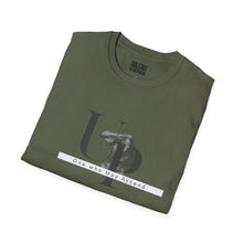 Load image into Gallery viewer, Up Unisex Softstyle T-Shirt
