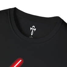 Load image into Gallery viewer, Exclusive Thotty Tshirt by One who May Ascend
