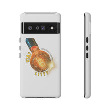Load image into Gallery viewer, Litty Tough Cases
