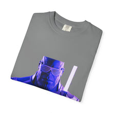 Load image into Gallery viewer, StrongHer Exclusive T-Shirt — by One who May Ascend
