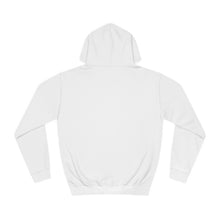 Load image into Gallery viewer, Whadda Ya Want From Me Unisex College Hoodie
