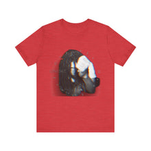 Load image into Gallery viewer, Comatoast Unisex Jersey Short Sleeve Tee
