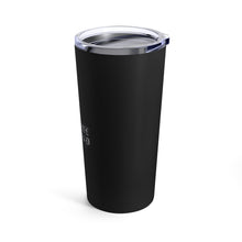 Load image into Gallery viewer, A Beautiful Mind Tumbler 20oz
