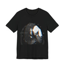 Load image into Gallery viewer, Comatoast Unisex Jersey Short Sleeve Tee
