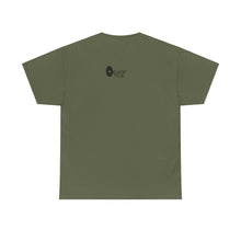 Load image into Gallery viewer, &#39;I Go Hard&#39; Unisex Heavy Cotton Tee
