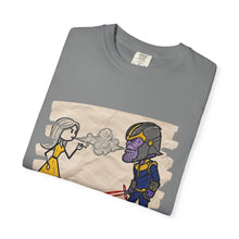 Load image into Gallery viewer, Honita Applebum Exclusive T-Shirt — by OMA
