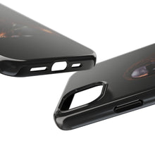 Load image into Gallery viewer, Lollithot Phone Case
