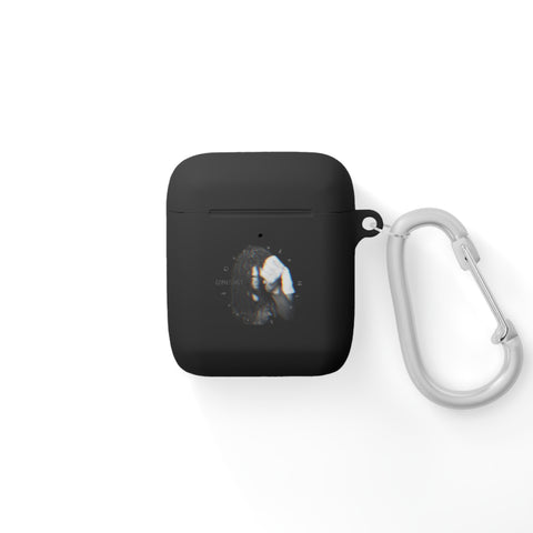 Comatoast AirPods and AirPods Pro Case Cover