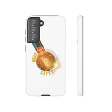 Load image into Gallery viewer, Litty Tough Cases
