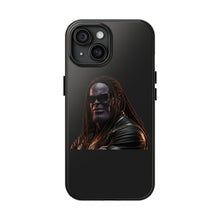 Load image into Gallery viewer, Lollithot Phone Case
