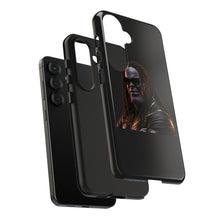 Load image into Gallery viewer, Lollithot Phone Case
