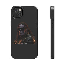 Load image into Gallery viewer, Lollithot Phone Case

