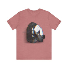 Load image into Gallery viewer, Comatoast Unisex Jersey Short Sleeve Tee
