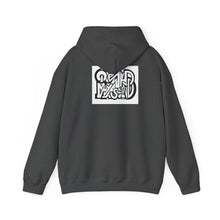Load image into Gallery viewer, 6900 Unisex Heavy Blend™ Hooded Sweatshirt
