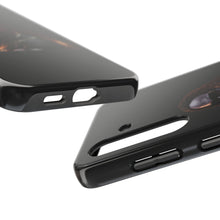 Load image into Gallery viewer, Lollithot Phone Case
