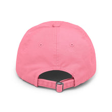 Load image into Gallery viewer, NEW Litty Unisex Distressed Cap ⚡
