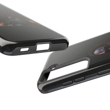 Load image into Gallery viewer, Lollithot Phone Case
