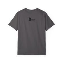 Load image into Gallery viewer, &#39;Stay The Course&#39; Unisex Garment-Dyed T-shirt
