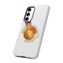 Load image into Gallery viewer, Litty Tough Cases
