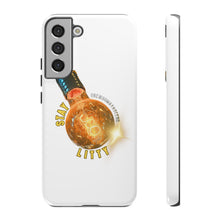 Load image into Gallery viewer, Litty Tough Cases
