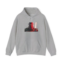 Load image into Gallery viewer, Heaux Digger Limited Edition Hooded Sweatshirt
