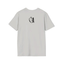 Load image into Gallery viewer, LNGAIP Unisex Softstyle T-Shirt
