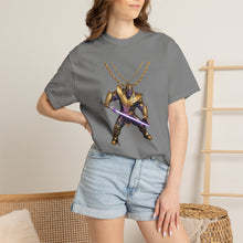 Load image into Gallery viewer, Heauxs Lie T-Shirt — by OMA

