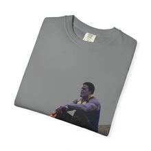 Load image into Gallery viewer, No Heaux Model T-Shirt — by OMA
