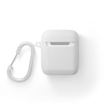 Load image into Gallery viewer, Fork in the Road AirPods and AirPods Pro Case Cover
