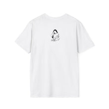 Load image into Gallery viewer, Up Unisex Softstyle T-Shirt
