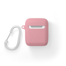 Load image into Gallery viewer, Fork in the Road AirPods and AirPods Pro Case Cover
