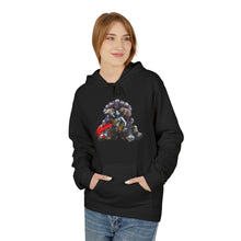 Load image into Gallery viewer, May the 4th Graphic Hoodie
